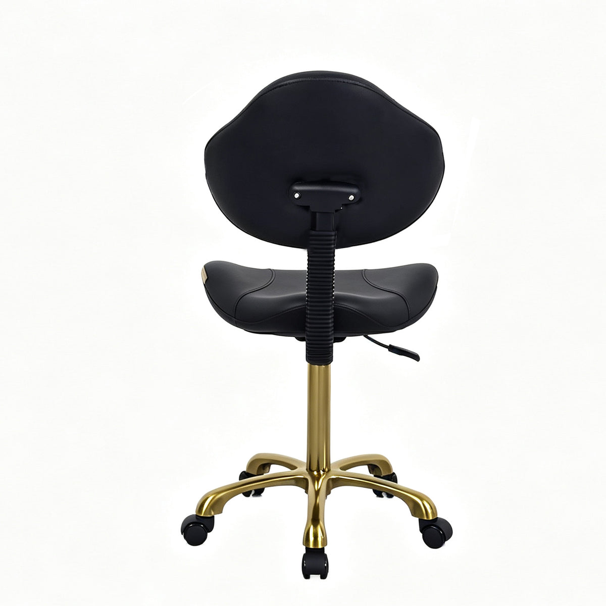 Aria technician beauty salon chair
