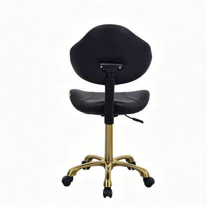 Aria technician beauty salon chair