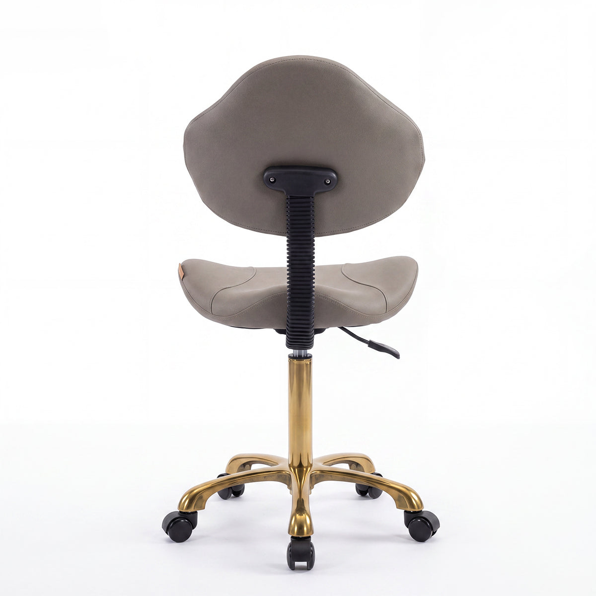 Aria technician beauty salon chair