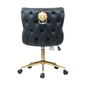 Customer Beauty Salon Chair Valentino