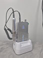 Coreless Rechargeable Portable Mobile efile Drill
