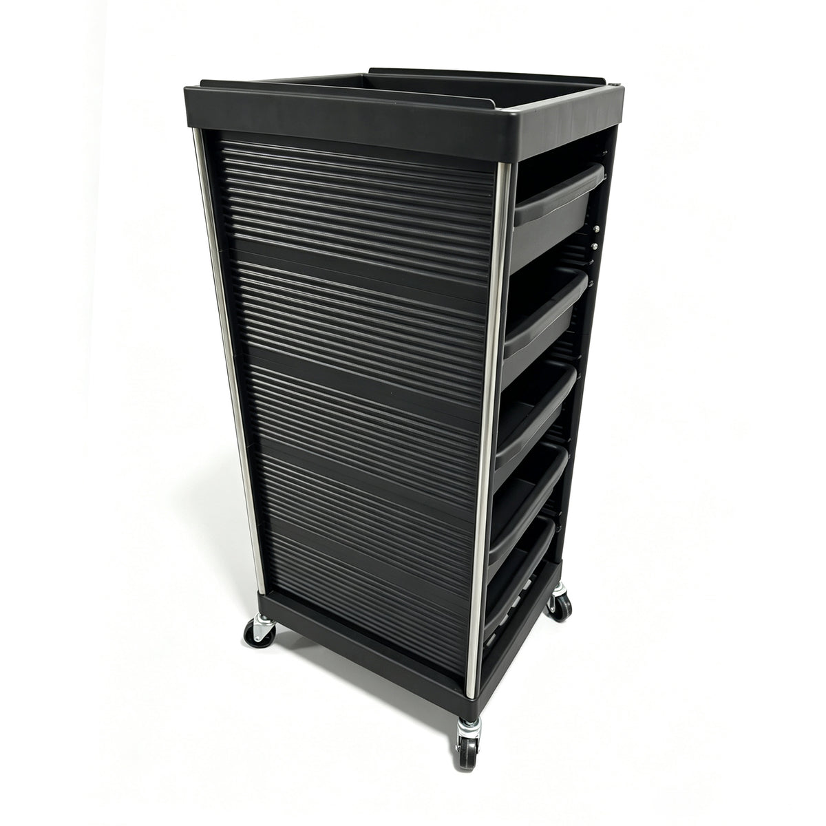 Ivy Beauty Salon Trolley