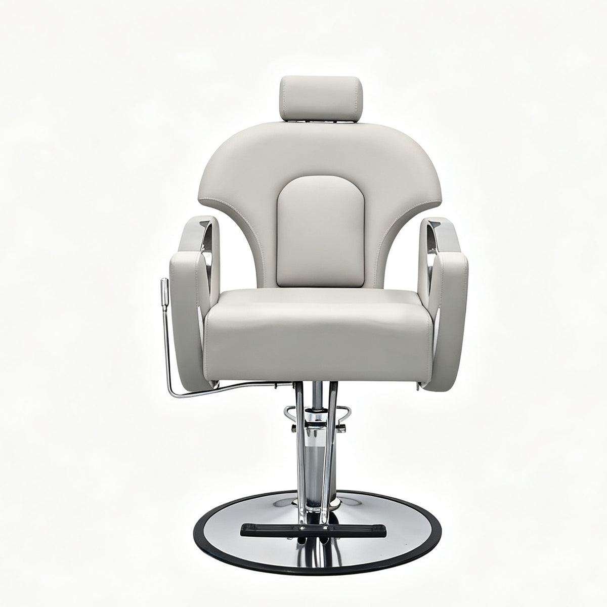 Olivia Salon Styling Chair