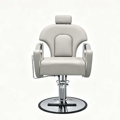 Olivia Salon Styling Chair