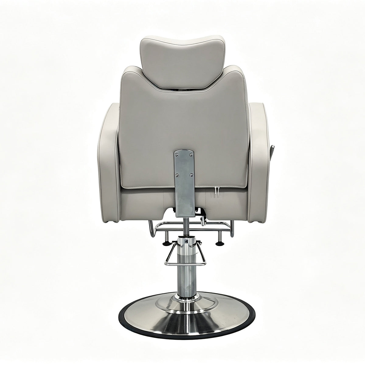 Luna Salon Styling Chair