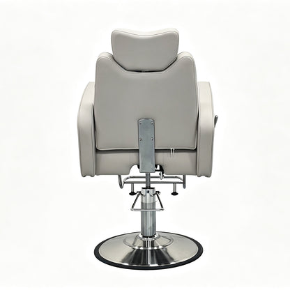 Luna Salon Styling Chair
