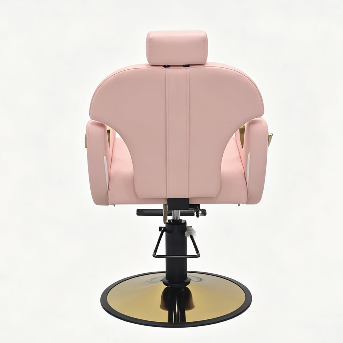 Olivia Salon Styling Chair