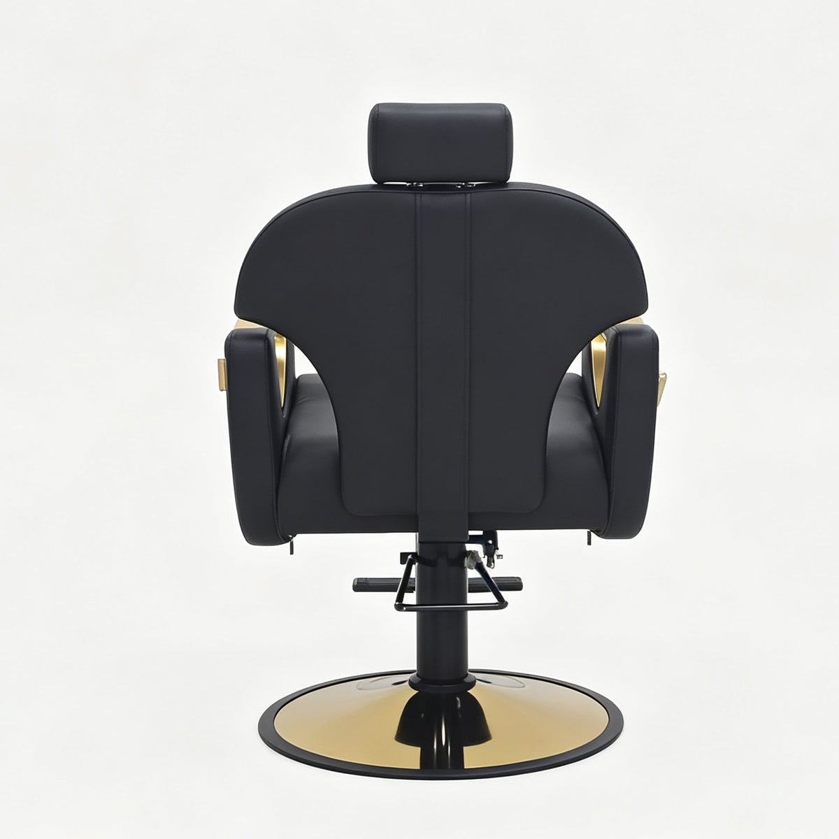 Olivia Salon Styling Chair