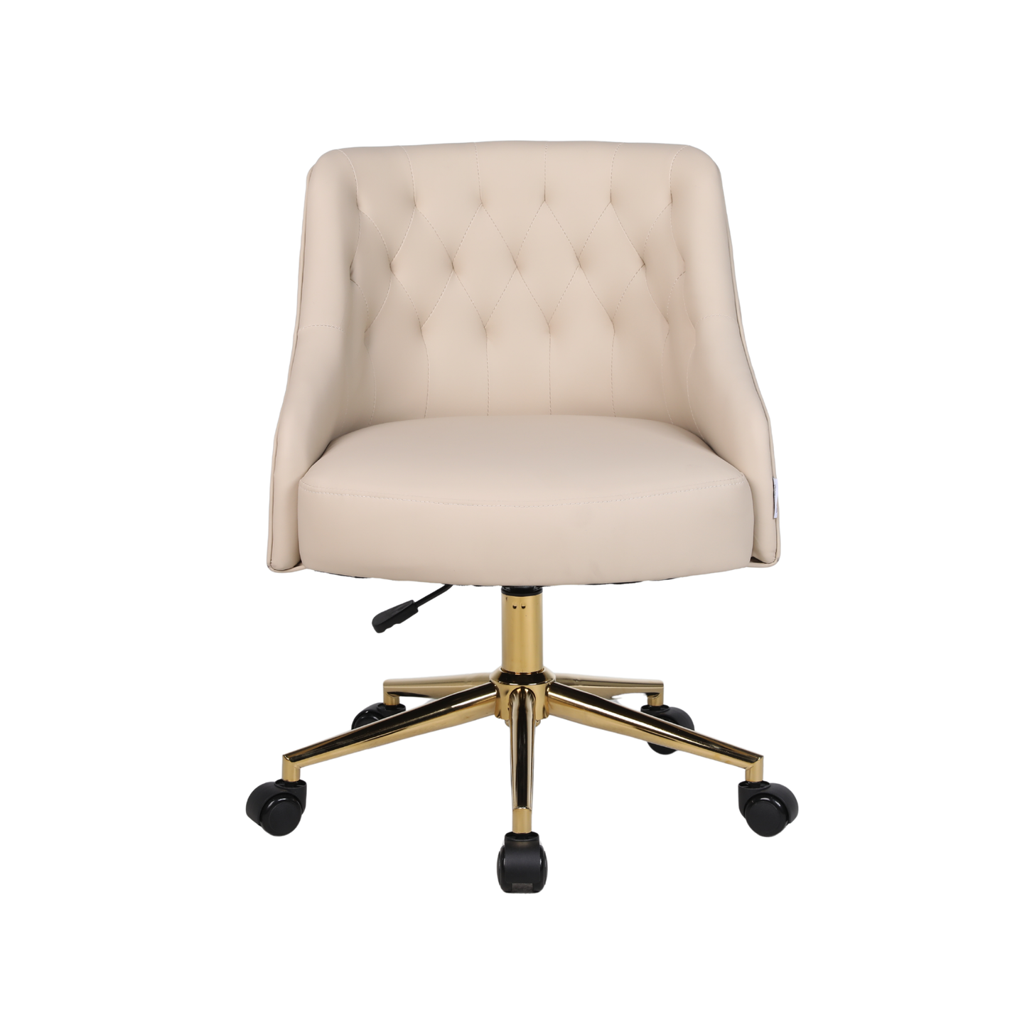 Customer Beauty Salon Chair New York NY