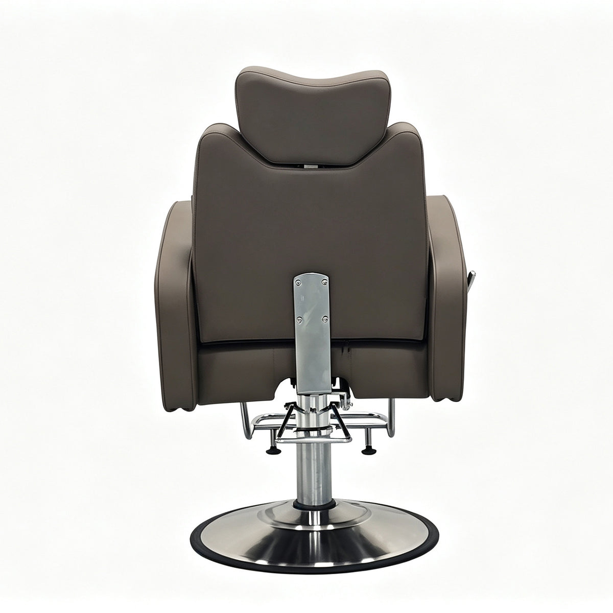 Luna Salon Styling Chair