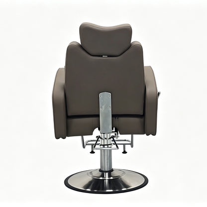 Luna Salon Styling Chair