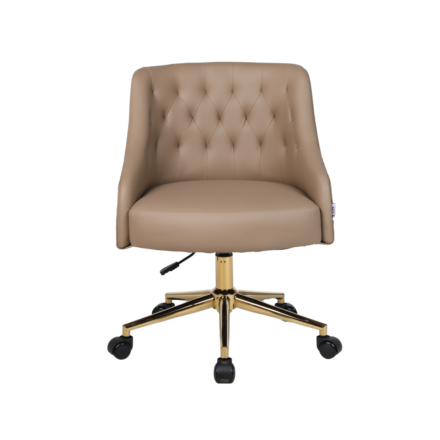 Customer Beauty Salon Chair New York NY
