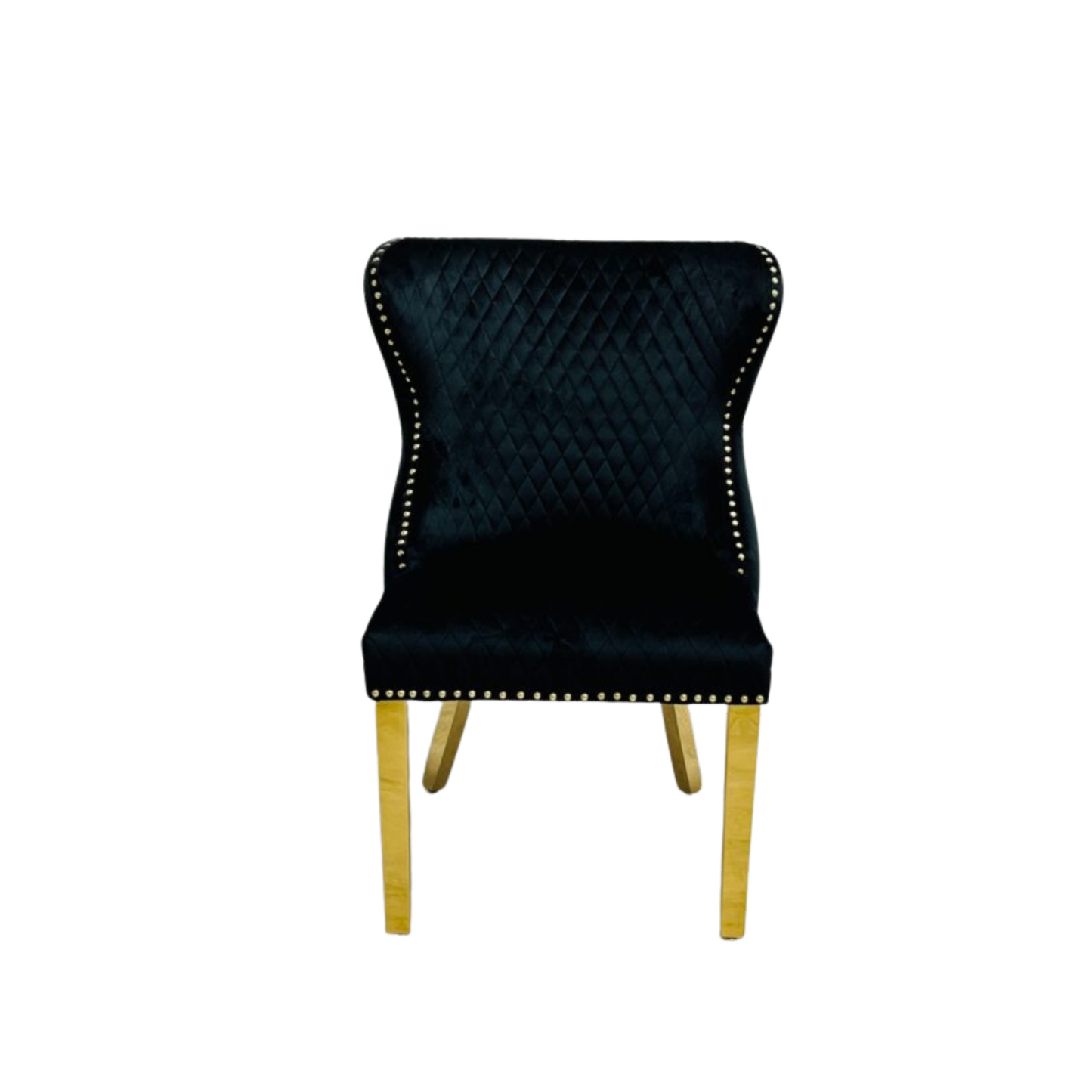Customer Beauty Salon Chair Valentino Ring Velvet
