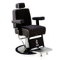 Britannia Barber Chair