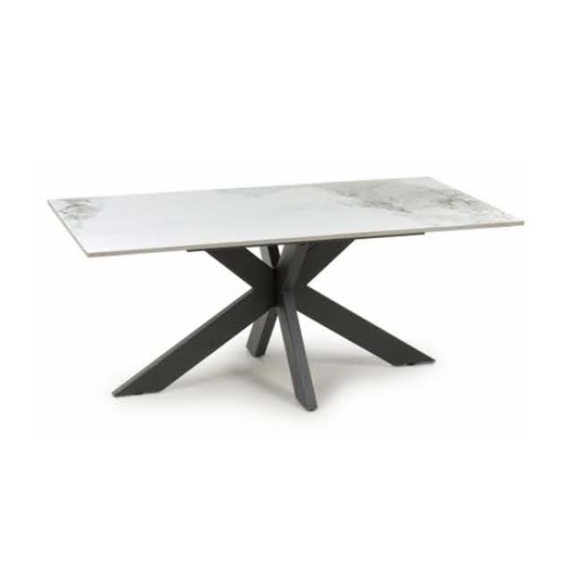 Tokyo Coffee Waiting Reception Table White Coffee