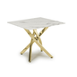 Astoria Coffee Waiting Reception Table