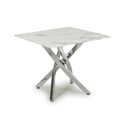 Astoria Coffee Waiting Reception Table
