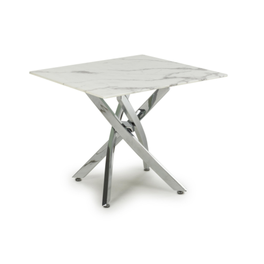 Astoria Coffee Waiting Reception Table