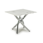 Astoria Coffee Waiting Reception Table