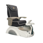 Pedicure Chair ASPA Sapphire - Sapphire Base