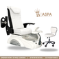 Pedicure Chair ASPA Sapphire - Sapphire Base