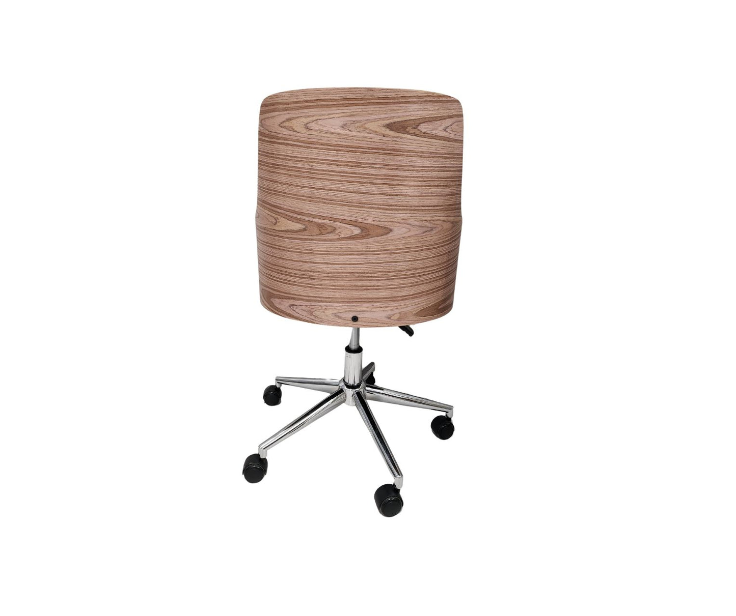 Customer Chair Madrid