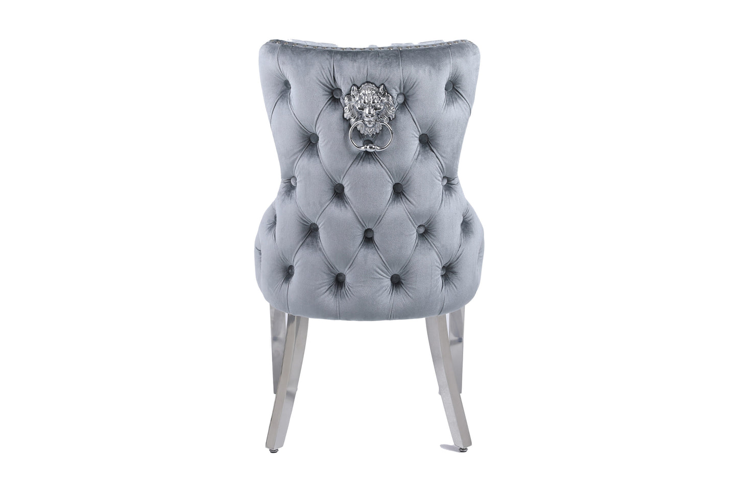 Customer Chair Victoria Dining Chairs