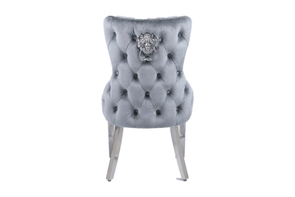 Customer Chair Victoria Dining Chairs