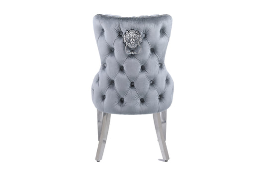 Customer Chair Victoria Dining Chairs