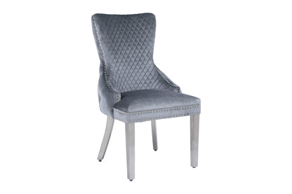 Customer Chair Victoria Dining Chairs