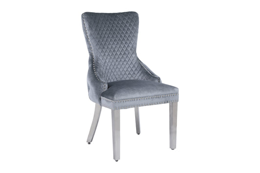 Customer Chair Victoria Dining Chairs
