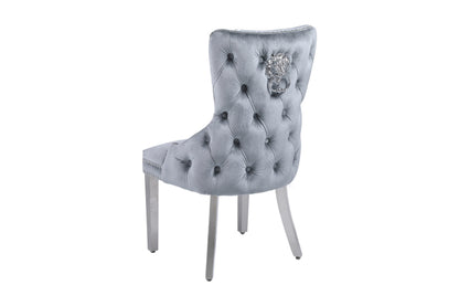 Customer Chair Victoria Dining Chairs