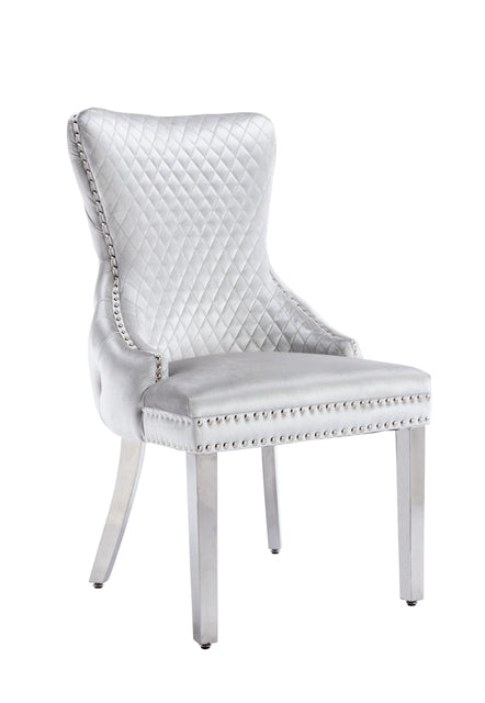 Customer Chair Victoria Dining Chairs