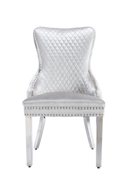 Customer Chair Victoria Dining Chairs