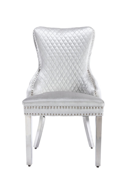Customer Chair Victoria Dining Chairs