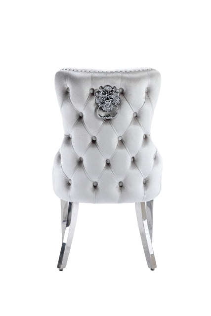 Customer Chair Victoria Dining Chairs