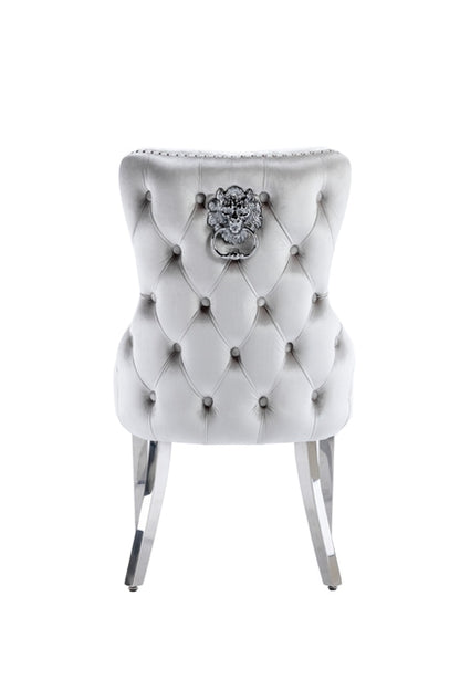 Customer Chair Victoria Dining Chairs