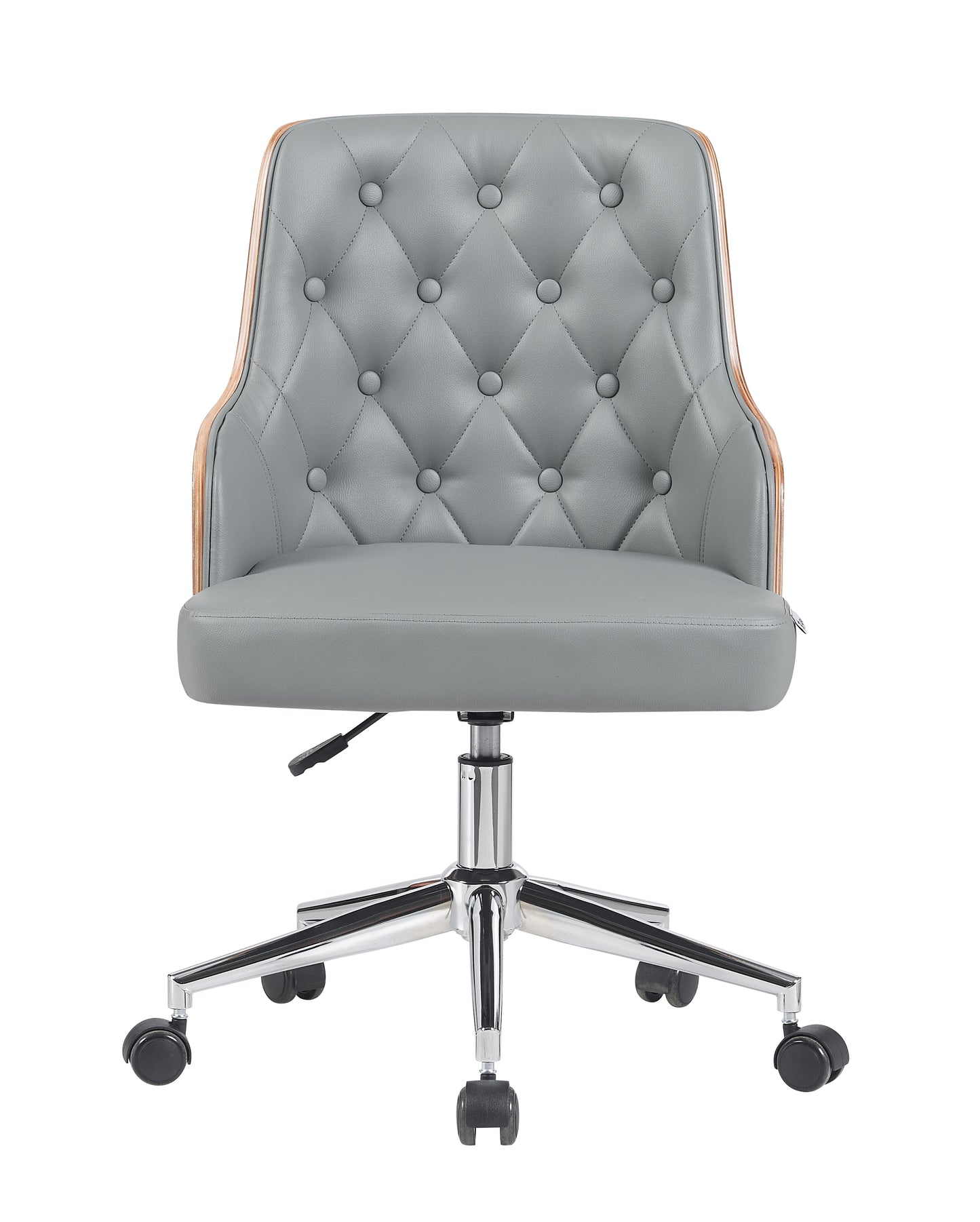 Customer Chair Madrid