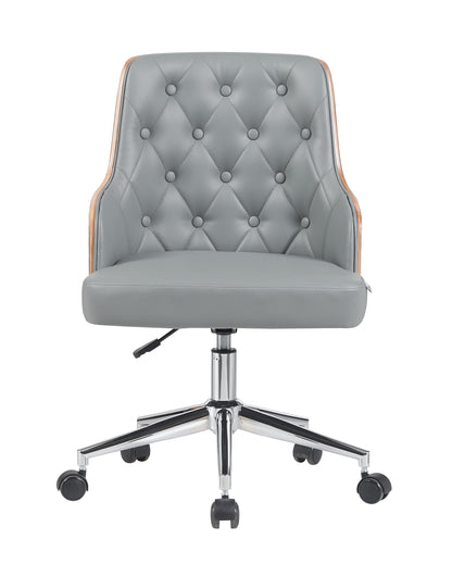 Customer Chair Madrid