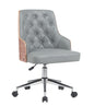 Customer Chair Madrid