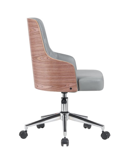 Customer Chair Madrid