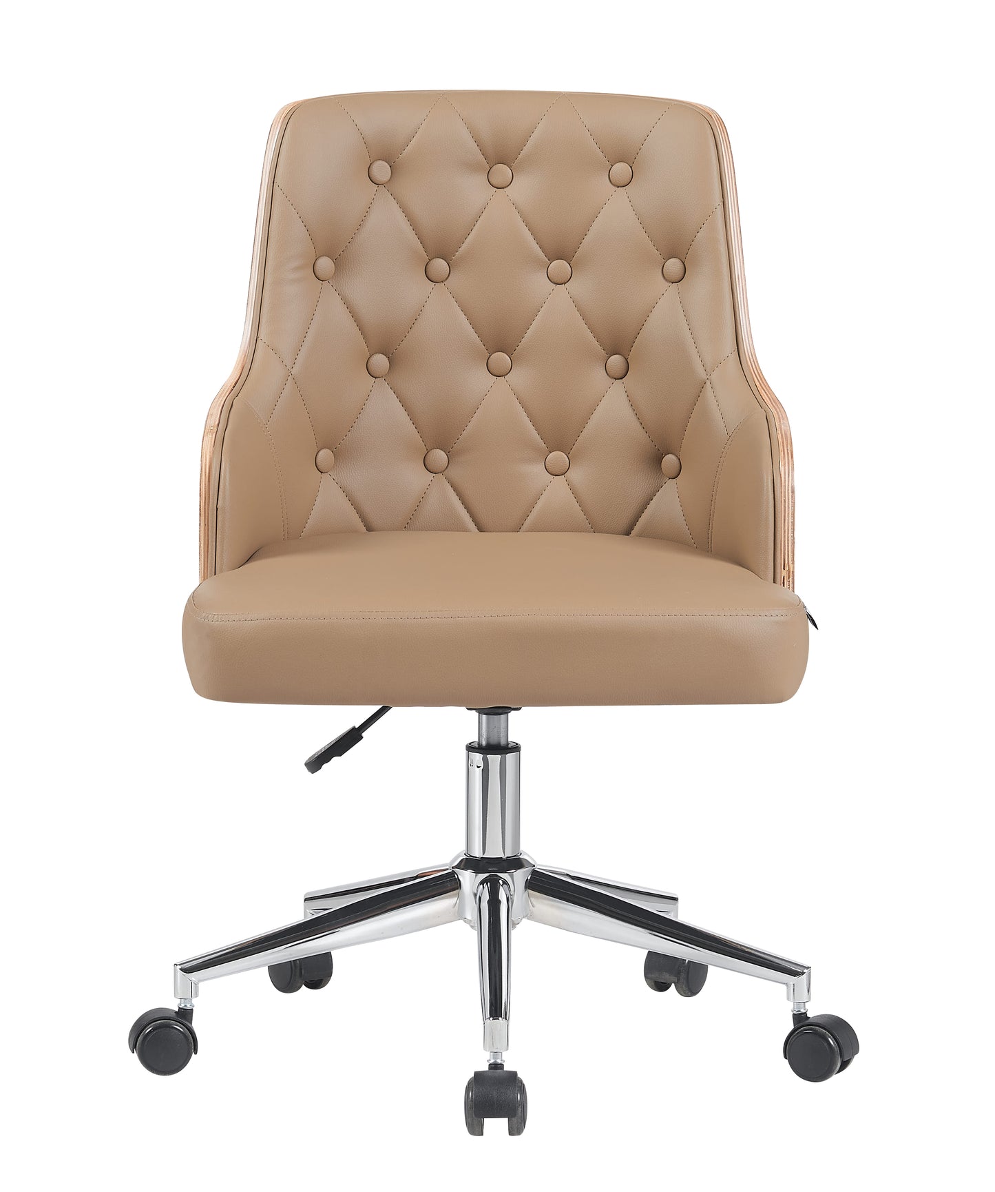 Customer Chair Madrid