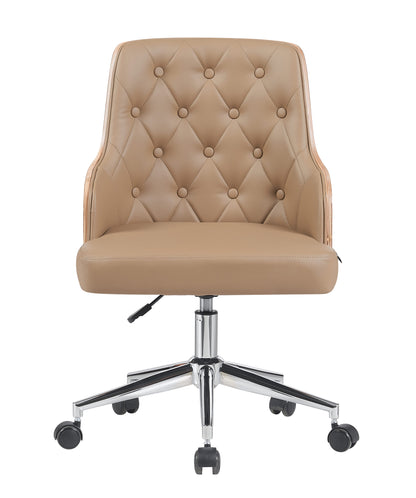 Customer Chair Madrid