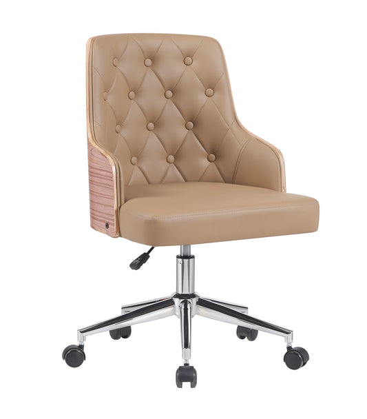 Customer Chair Madrid