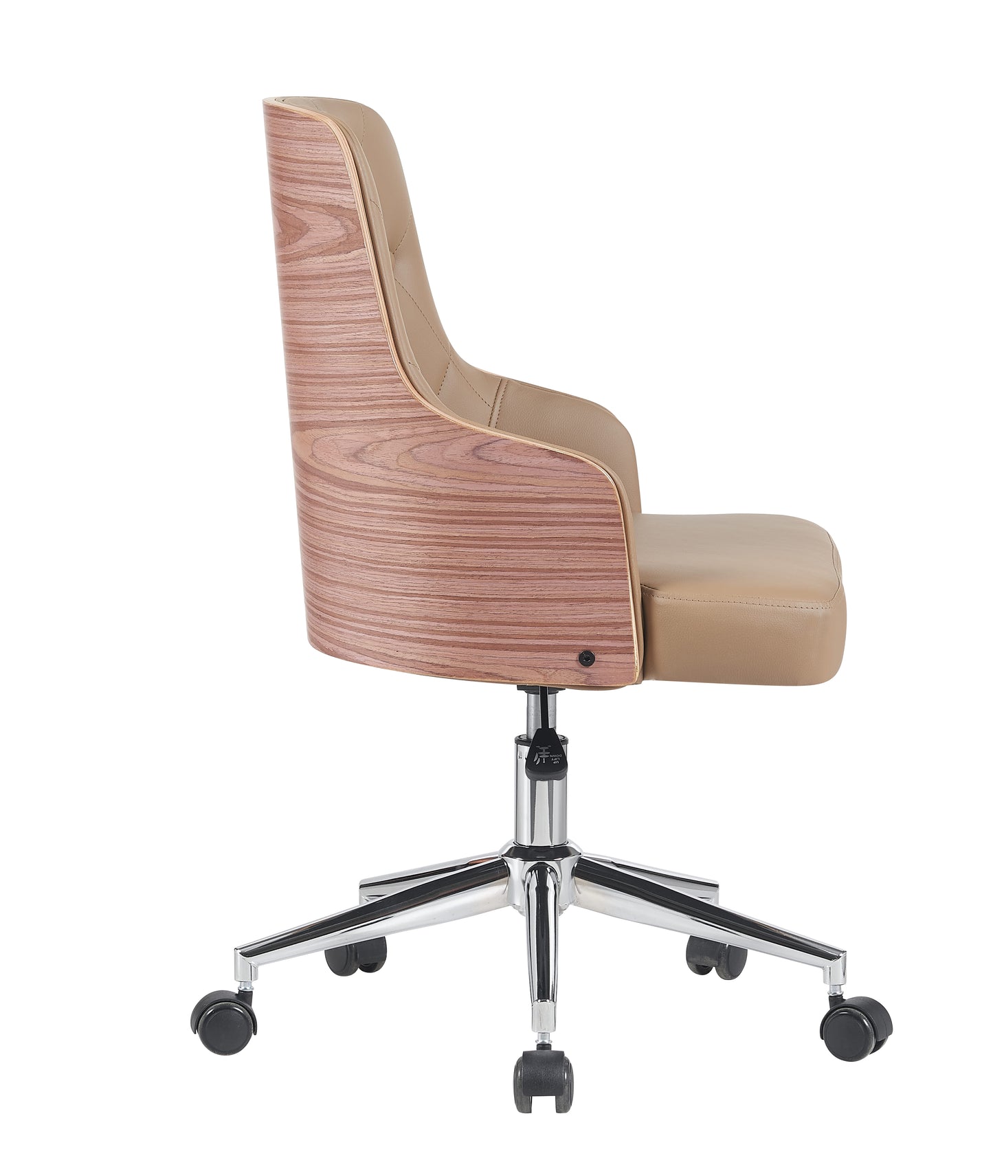 Customer Chair Madrid