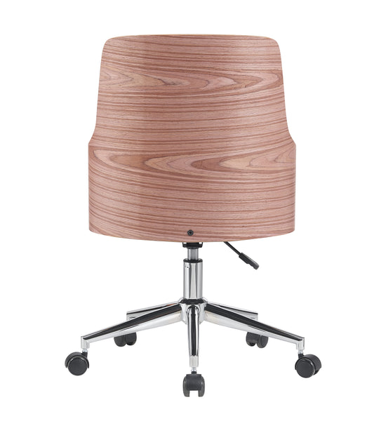 Customer Beauty Salon Chair Madrid