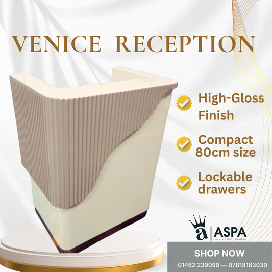 Reception Venice