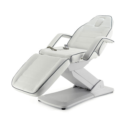 Excel 3 Motor Electric Massage Bed