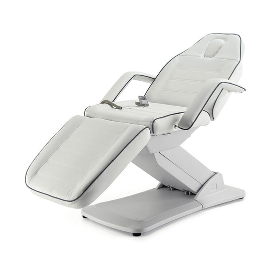Excel 3 Motor Electric Massage Bed