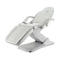 Excel 3 Motor Electric Massage Bed